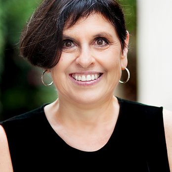 Shelley Egger - Coldwell Banker - Real Estate Agents Near Me - Santa Rosa, California Shelley Egger - Coldwell Banker - Real Estate Agents Near Me - Santa Rosa, California
