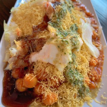 Ifra's Indian Kitchen - Indian Near Me - Pinecrest, Florida