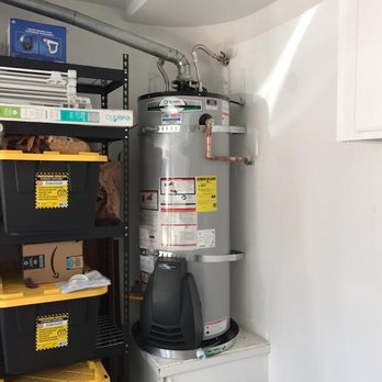 Cal-Tech Plumbing & Drains - Plumbing Near Me Cal-Tech Plumbing & Drains - Plumbing Near Me