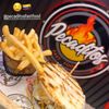 Pecaditos Fast Food gift card