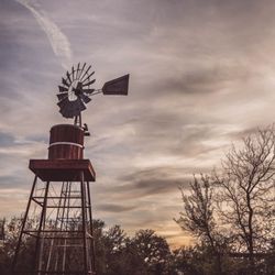Eagle Mountain Park - Tina Batman Photography