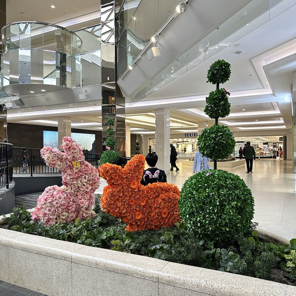 West Edmonton Mall - officially a mall rat - Shopping Centers Near Me - Edmonton, Alberta West Edmonton Mall - officially a mall rat - Shopping Centers Near Me - Edmonton, Alberta