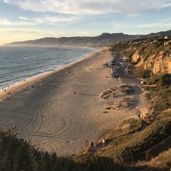 Point Dume State Beach - Beaches Near Me - Malibu, California Point Dume State Beach - Beaches Near Me - Malibu, California