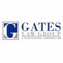 Photo of Gates Law Group