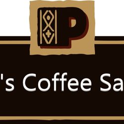 Peet's Coffee