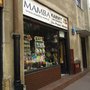 Photo of Mamba
