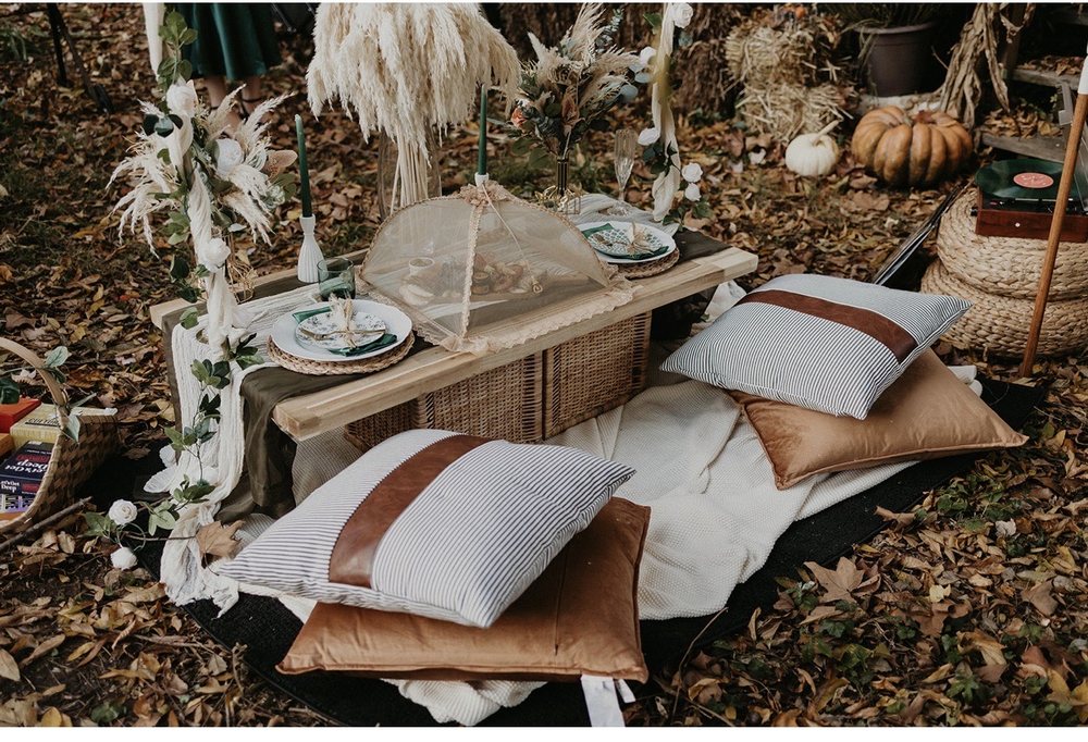 HARDLY PICNICS 22 Photos 1 Prince St, Alexandria, Virginia Party