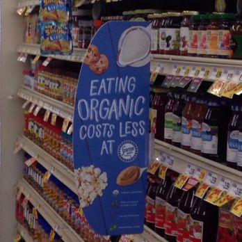 Stater Bros. Markets - Grocery Near Me - Orange, California