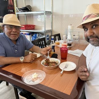 Lucky City Restaurant - Caribbean Near Me - Margate, Florida Lucky City Restaurant - Caribbean Near Me - Margate, Florida
