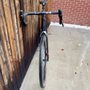 Photo of Simple Fix Cycles
