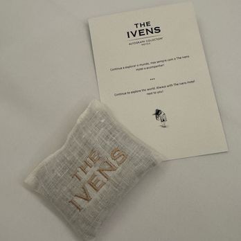 the ivens hotel - Welcome to The Ivens Hotel! - Hotels & Travel Near Me