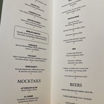 Westmoreland Cafe - Cafes Near Me - New York, New York