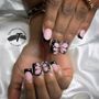 Photo of Thi T Nail Art