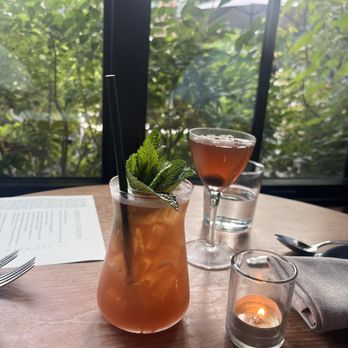 Pusadee's Garden - Thai Near Me - Pittsburgh, Pennsylvania