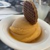 Cafe Beach Club gift card