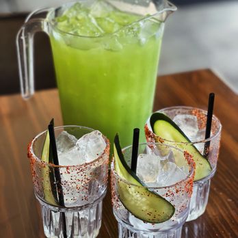 La Nacional - Cocktail Bars Near Me - Chula Vista, California La Nacional - Cocktail Bars Near Me - Chula Vista, California