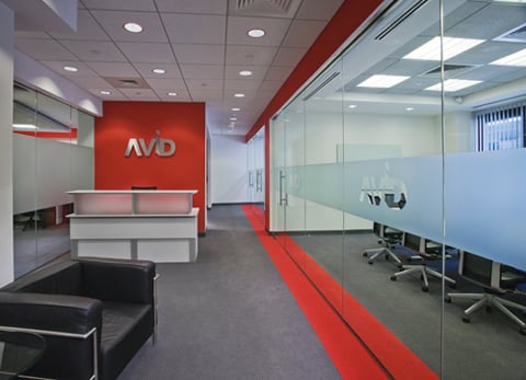 AVID TECHNICAL RESOURCES - 1501 42nd St, West Des Moines, Iowa ...