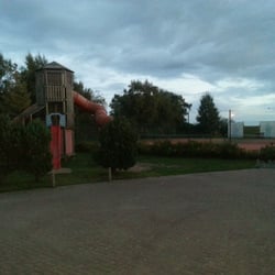Bomingo