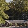 Photo of Appletree Montessori School
