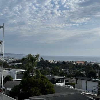 Hotel Hermosa - Hotels Near Me - Hermosa Beach, California Hotel Hermosa - Hotels Near Me - Hermosa Beach, California