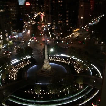 Robert - Killer view - New American Near Me - New York, New York