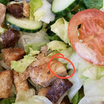 Xushi Ko - Hair in food! I do not recommend eating here because 1. Terrible customer service 2. Complete lack of hygiene in kitchen - Japanese Near Me - Dearborn, Michigan