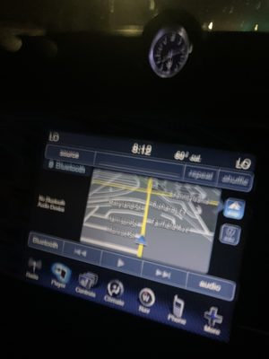 Taqueria La Mangonada Plus by null