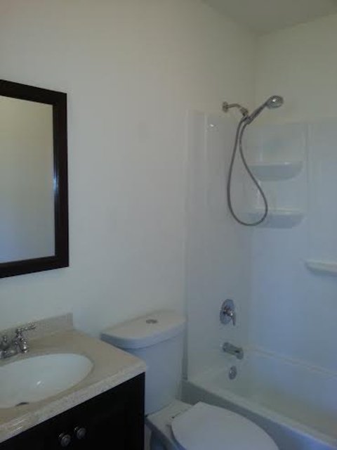 Slide of Alas Plumbing