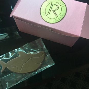 Romolo Chocolates - Tasty treat - Candy Stores Near Me - Erie, Pennsylvania Romolo Chocolates - Tasty treat - Candy Stores Near Me - Erie, Pennsylvania