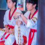 Photo of East Valley Taekwondo