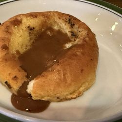 Avant-Gouz - French Toast
