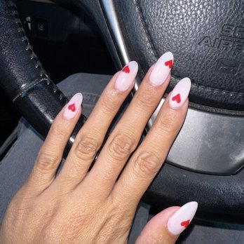 No.1 Nails Salon - Nail Salons Near Me - Laguna Niguel, California No.1 Nails Salon - Nail Salons Near Me - Laguna Niguel, California