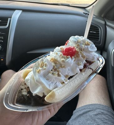 Bob's Freeze by null