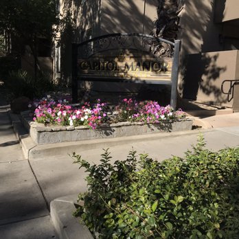 Capitol Manor Apartments - Apartments Near Me - Sacramento, California Capitol Manor Apartments - Apartments Near Me - Sacramento, California