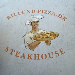 Billund Pizza & Steakhouse