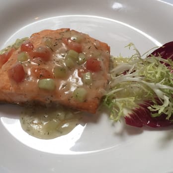 Lo Presti's At Maxwell's - Shopping Near Me - Hamilton, Ontario
