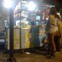 Photo of Elote loco
