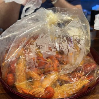 Ocean Blue Oyster Bar - Crawfish and Shrimp Boil - Seafood Near Me - Kyle, Texas Ocean Blue Oyster Bar - Crawfish and Shrimp Boil - Seafood Near Me - Kyle, Texas