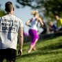 Photo of Fire Eye Fitness