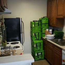 Long Beach Movers Pro