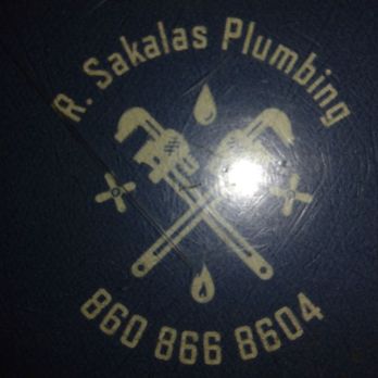 R. Sakalas Plumbing - Plumbing Near Me - Watertown, Connecticut R. Sakalas Plumbing - Plumbing Near Me - Watertown, Connecticut