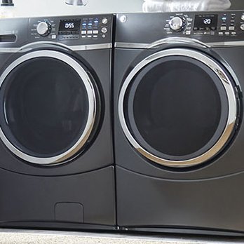 Genie Appliance Repair - Appliances & Repair Near Me - Keizer, Oregon Genie Appliance Repair - Appliances & Repair Near Me - Keizer, Oregon