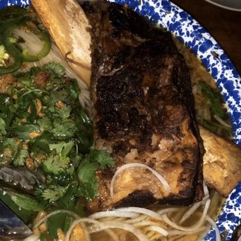 Phuc Yea - Pho Bo - Vietnamese Near Me - Miami, Florida Phuc Yea - Pho Bo - Vietnamese Near Me - Miami, Florida