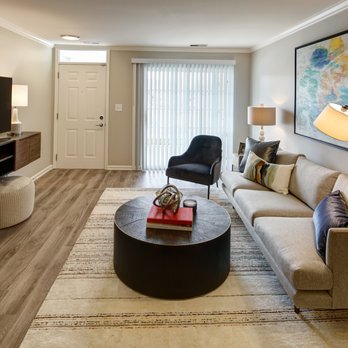 Preserve at Cantera - Apartments Near Me - Warrenville, Illinois Preserve at Cantera - Apartments Near Me - Warrenville, Illinois