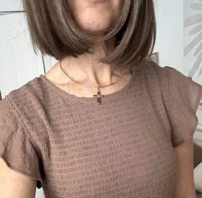 107 Beauty Bar & Spa