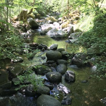 Lithia Park - Parks Near Me - Ashland, Oregon Lithia Park - Parks Near Me - Ashland, Oregon