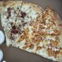 Ciao Pizza