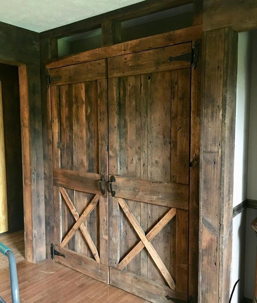 Slide of Leveling Co Build And Design