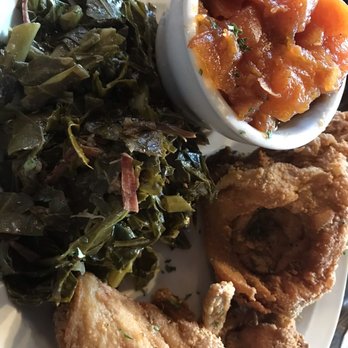 Morrow's - Cajun/Creole Near Me - New Orleans, Louisiana Morrow's - Cajun/Creole Near Me - New Orleans, Louisiana