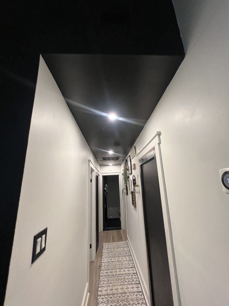 Slide of Feels Like Home Electric & Plumbing